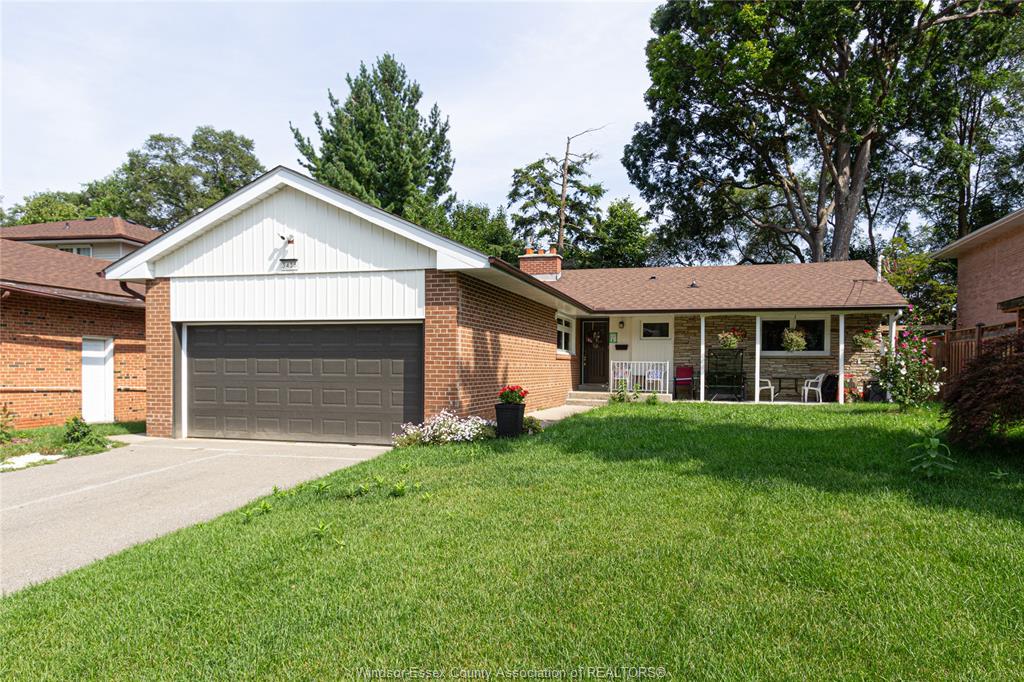 3438-enniskillen-mississauga-ontario-26015952