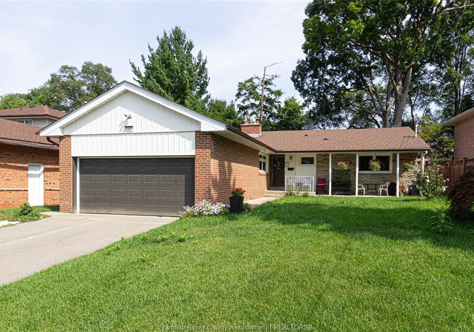 3438-enniskillen-mississauga-ontario-26015952