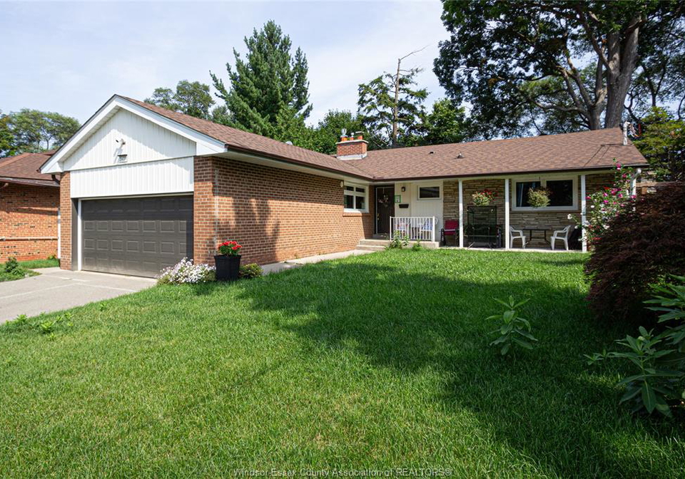 3438-enniskillen-mississauga-ontario-26015952