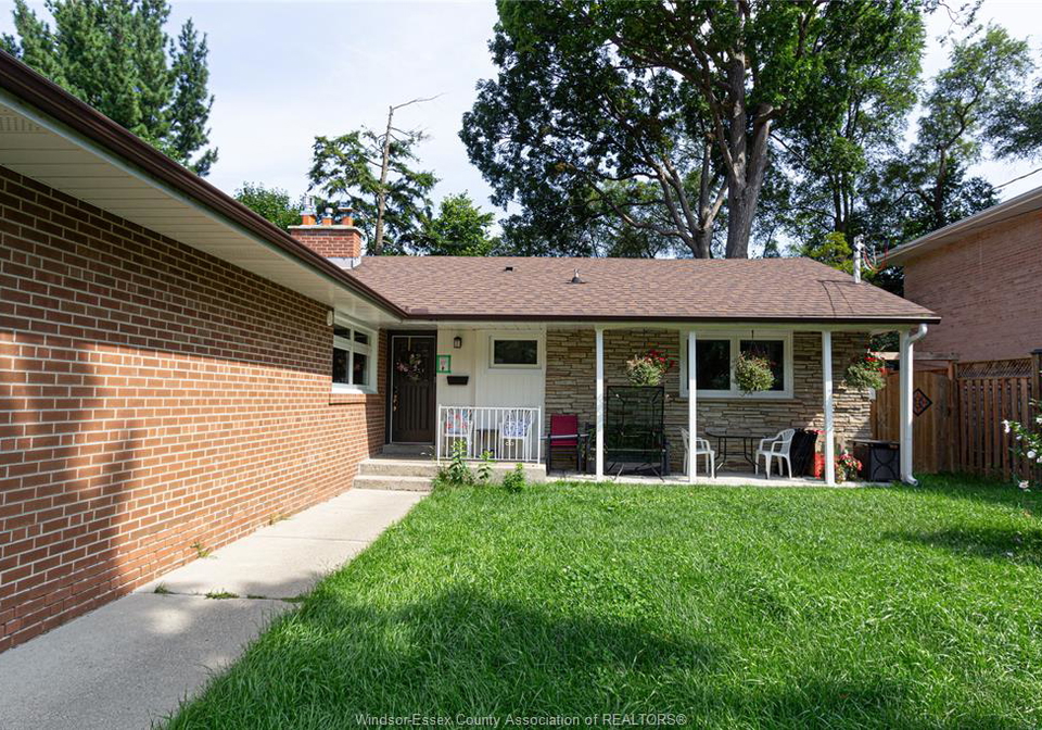3438-enniskillen-mississauga-ontario-26015952