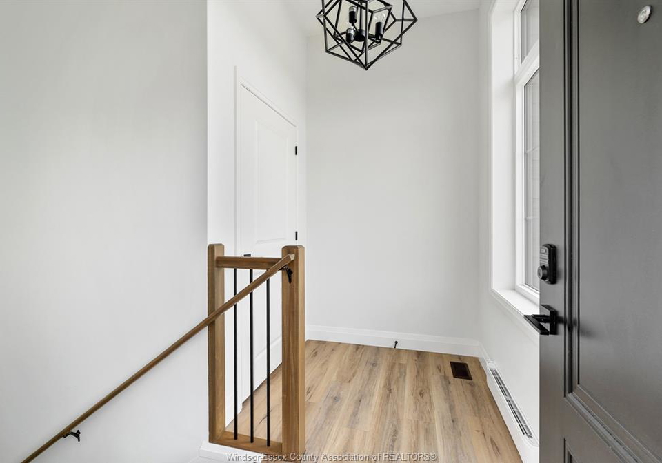154-mclellan-avenue-amherstburg-ontario-26015961