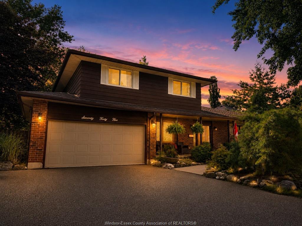 7045-matchette-road-lasalle-ontario-26015962