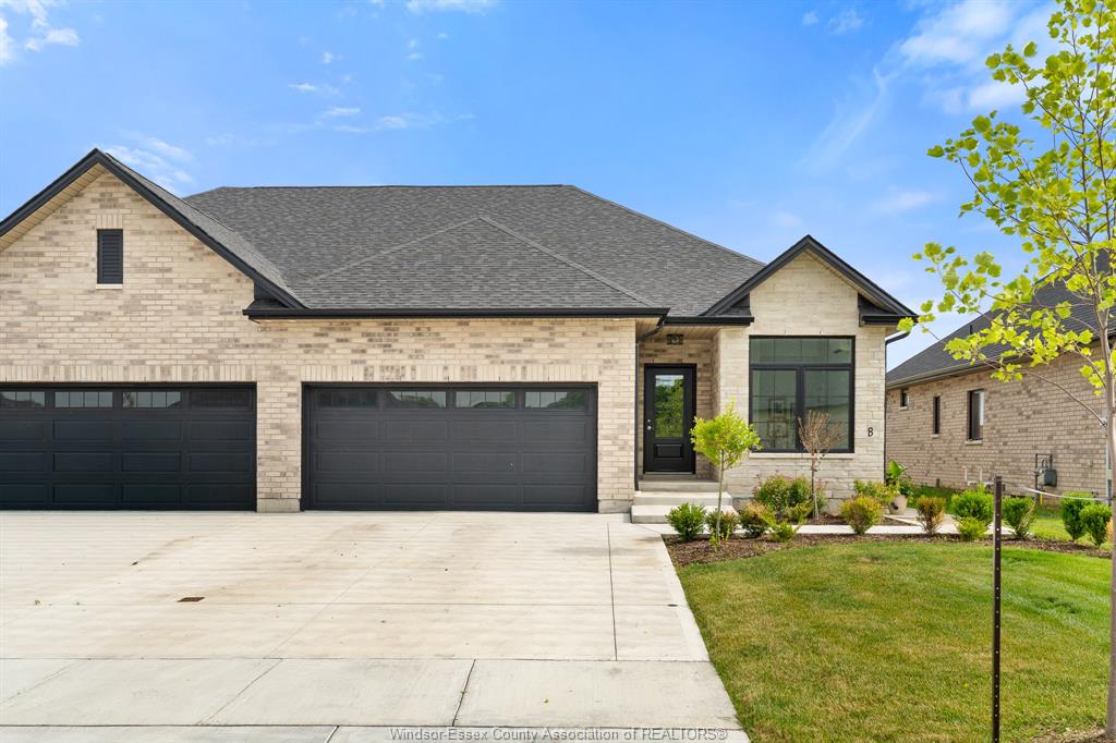 156-mclellan-avenue-amherstburg-ontario-26015963
