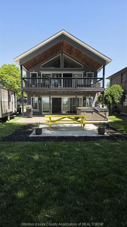 1646-park-amherstburg-ontario-26015964