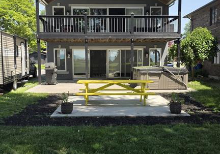1646-park-amherstburg-ontario-26015964