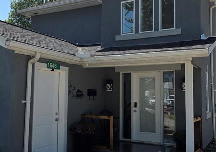 1646-park-amherstburg-ontario-26015964
