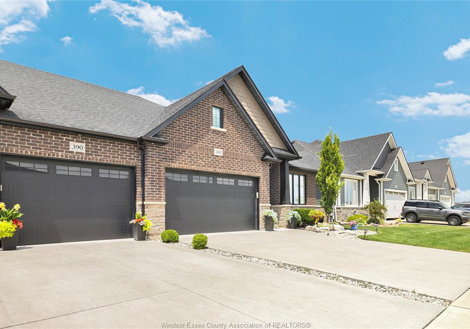 388-brunmar-crescent-lakeshore-ontario-26015966