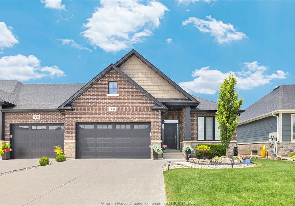388-brunmar-crescent-lakeshore-ontario-26015966