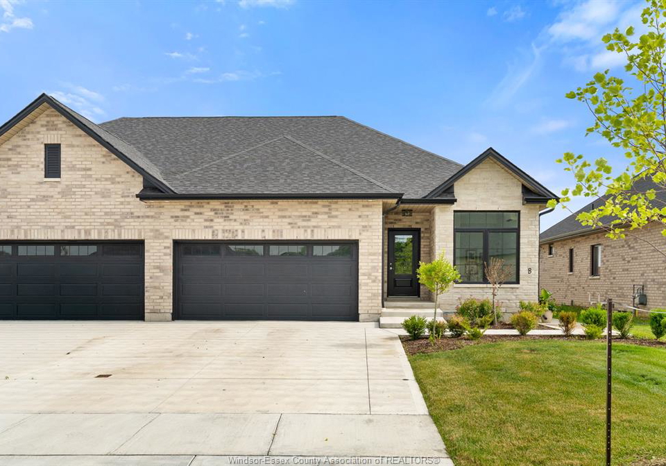 154-mclellan-avenue-amherstburg-ontario-26015971