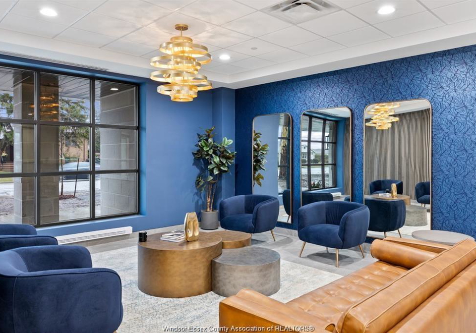 3817-howard-avenue-windsor-ontario-26015972