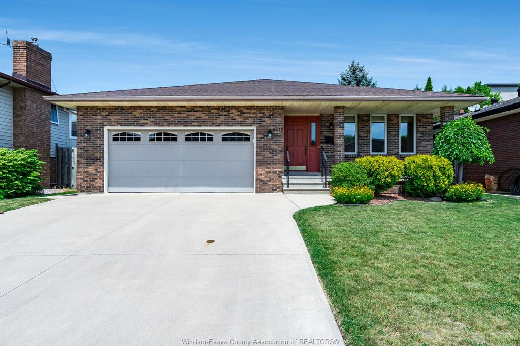 8418-kingston-windsor-ontario-26015975