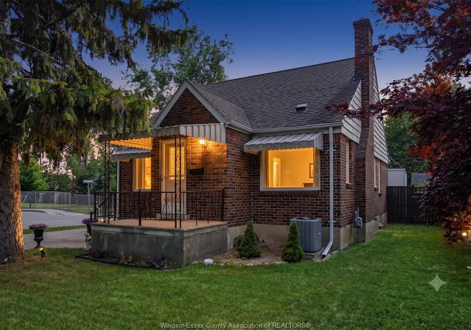 889-patrice-drive-windsor-ontario-26015983