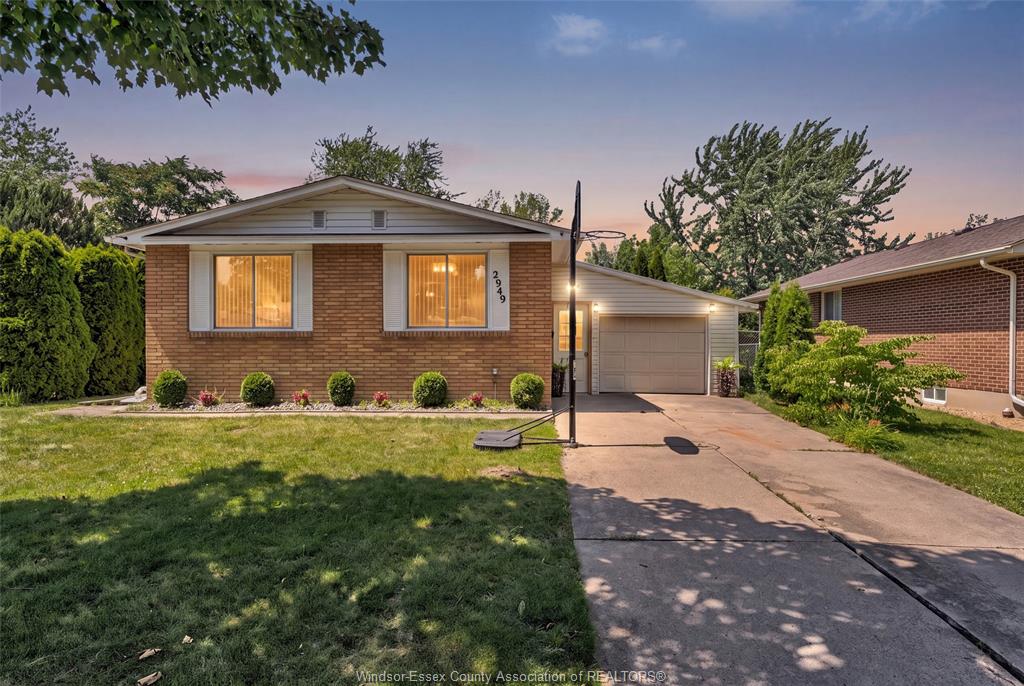 2949-brimley-drive-windsor-ontario-26015984
