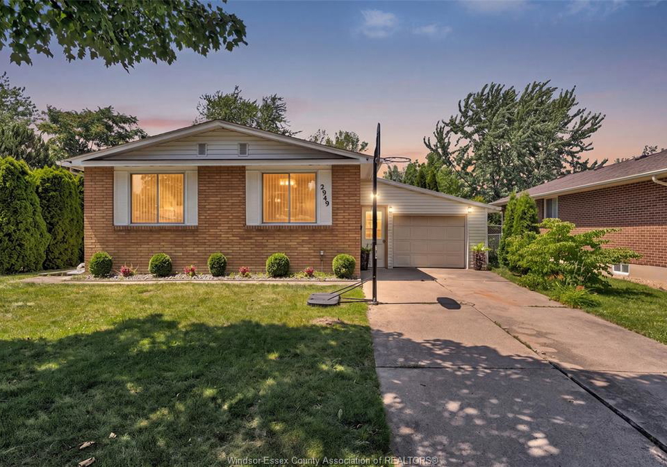 2949-brimley-drive-windsor-ontario-26015984