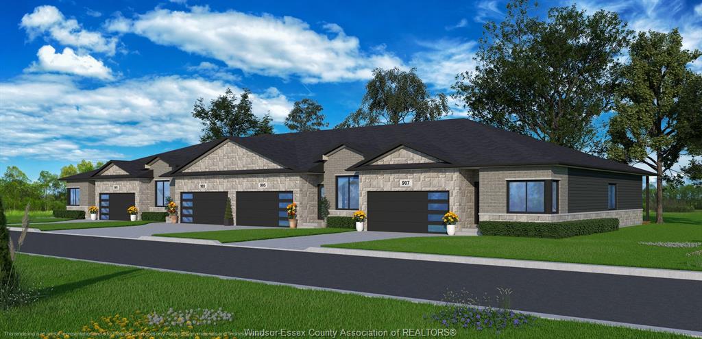 10270-beverly-glen-windsor-ontario-26015986