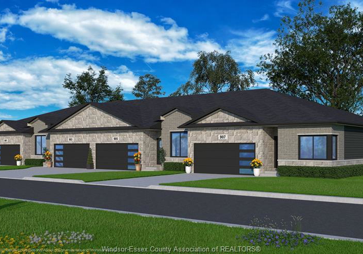 10270-beverly-glen-windsor-ontario-26015986