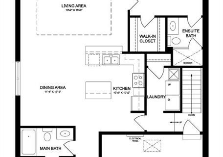 10270-beverly-glen-windsor-ontario-26015986