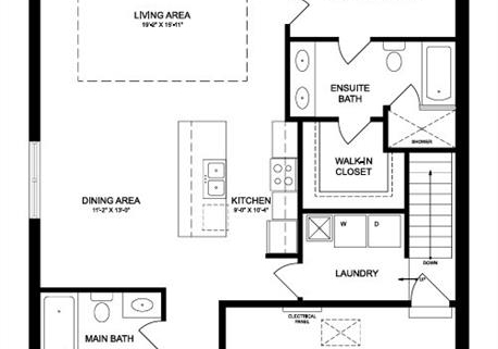 10270-beverly-glen-windsor-ontario-26015986