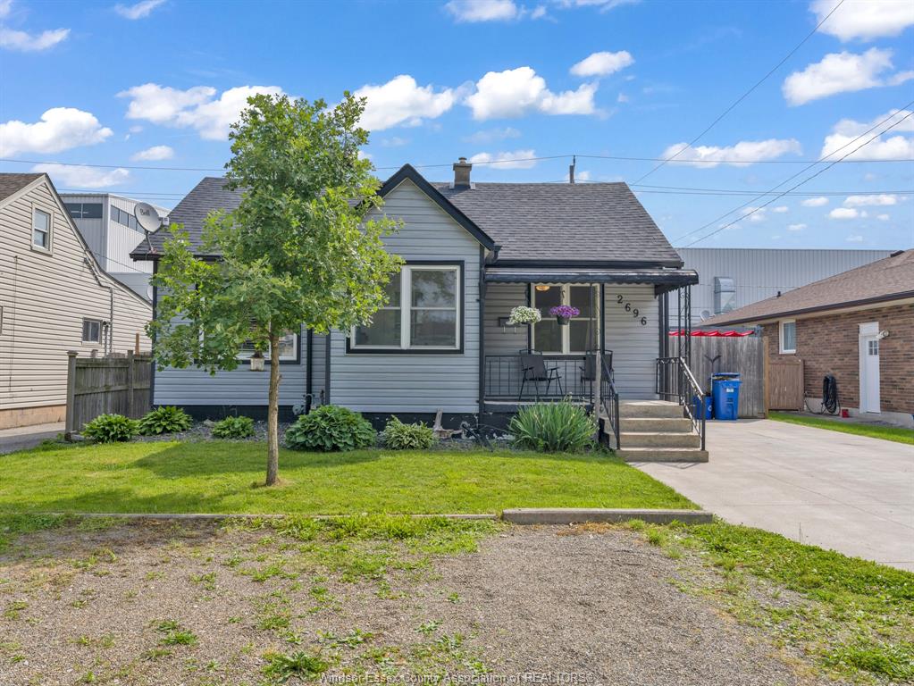 2696-meldrum-road-windsor-ontario-26015987