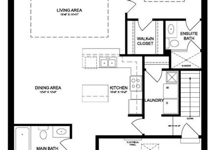 10288-beverly-glen-windsor-ontario-26015988