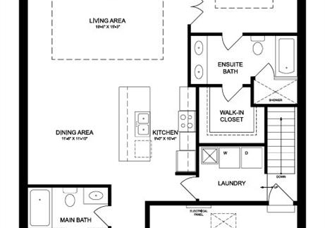 10288-beverly-glen-windsor-ontario-26015988