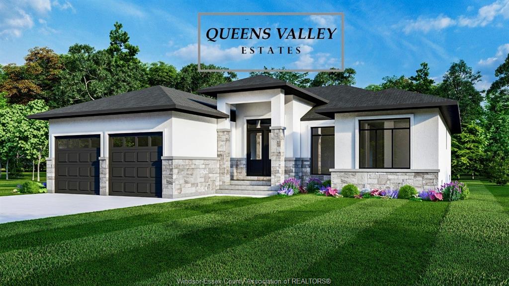 1913-sannita-avenue-kingsville-ontario-26015994