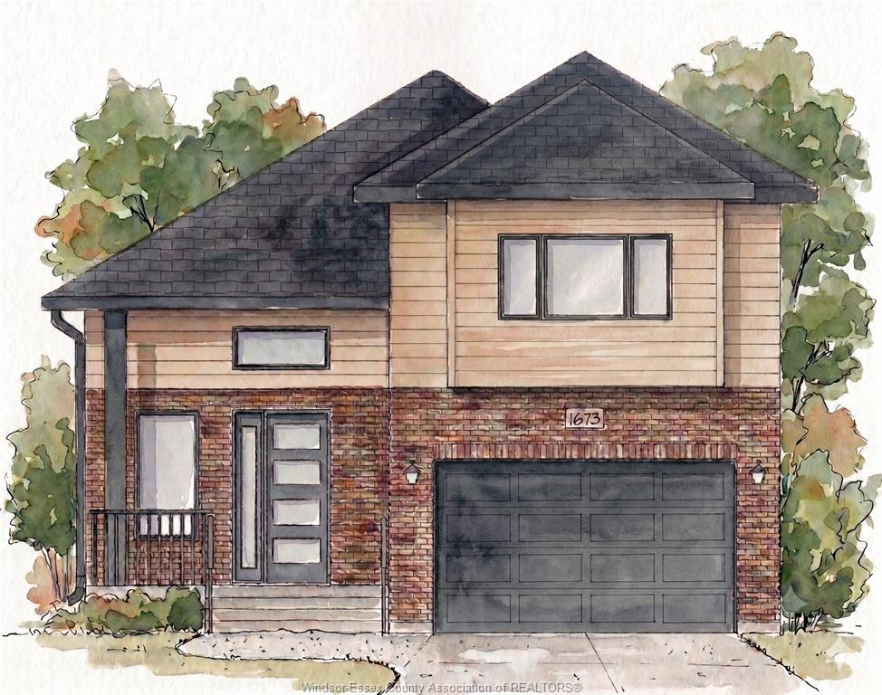 1673-mark-avenue-windsor-ontario-26015995