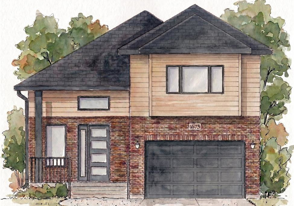 1673-mark-avenue-windsor-ontario-26015995