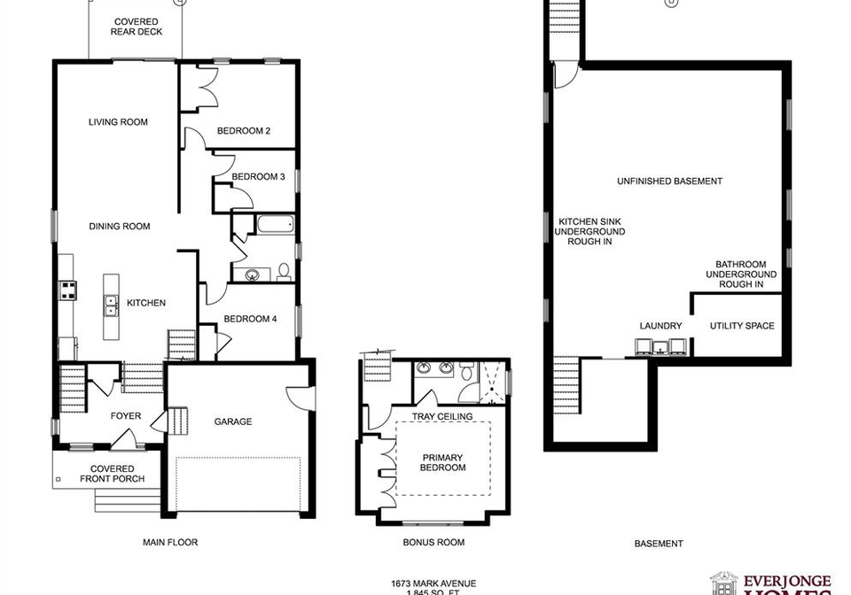 1673-mark-avenue-windsor-ontario-26015995