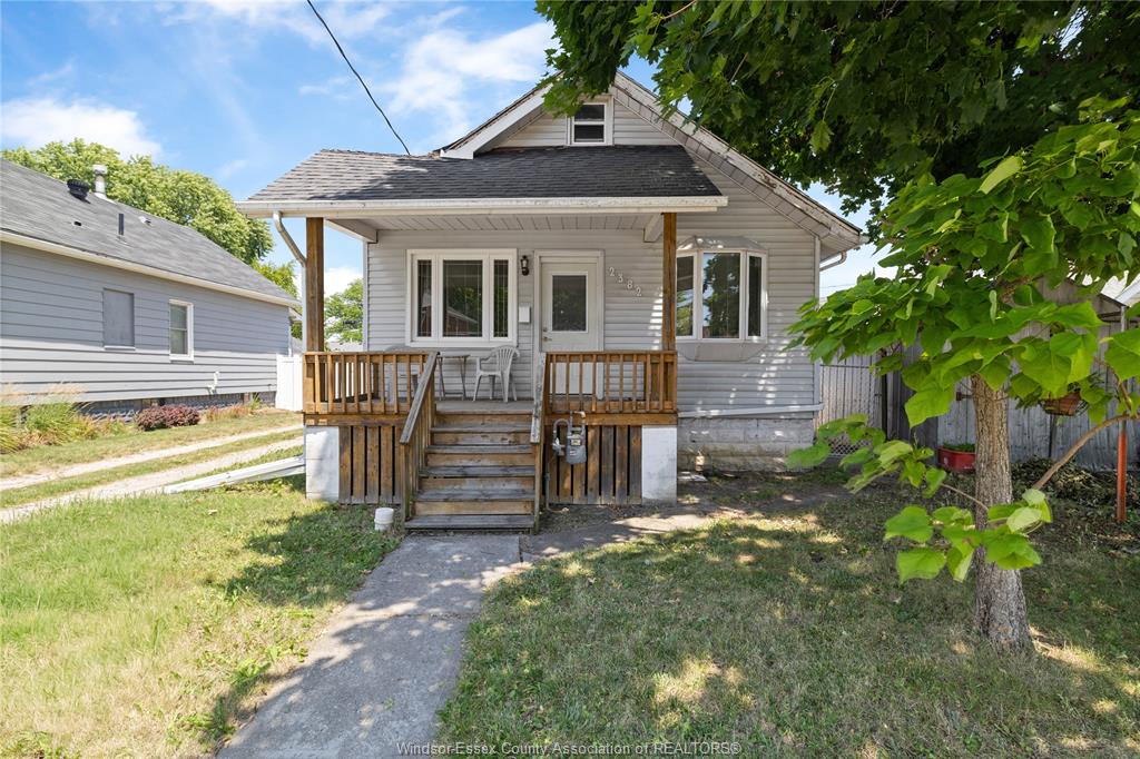 2382-mercer-street-windsor-ontario-26015999