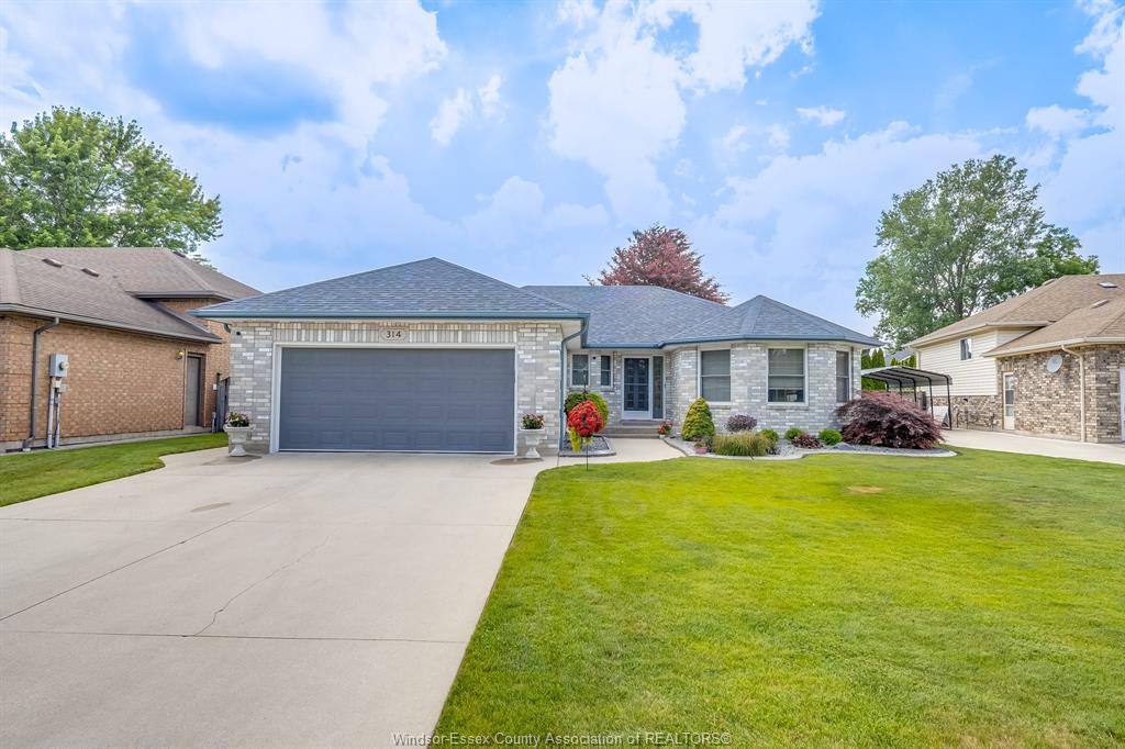314-menard-lasalle-ontario-26016000