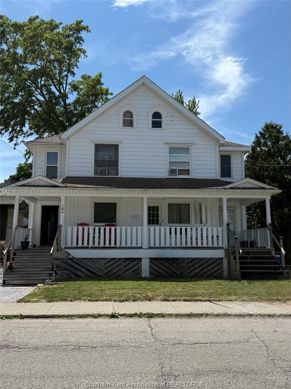 162164-raleigh-street-chatham-ontario-26016011