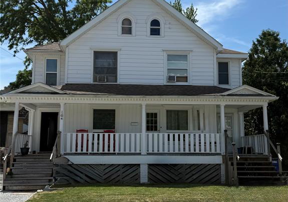 162164-raleigh-street-chatham-ontario-26016011