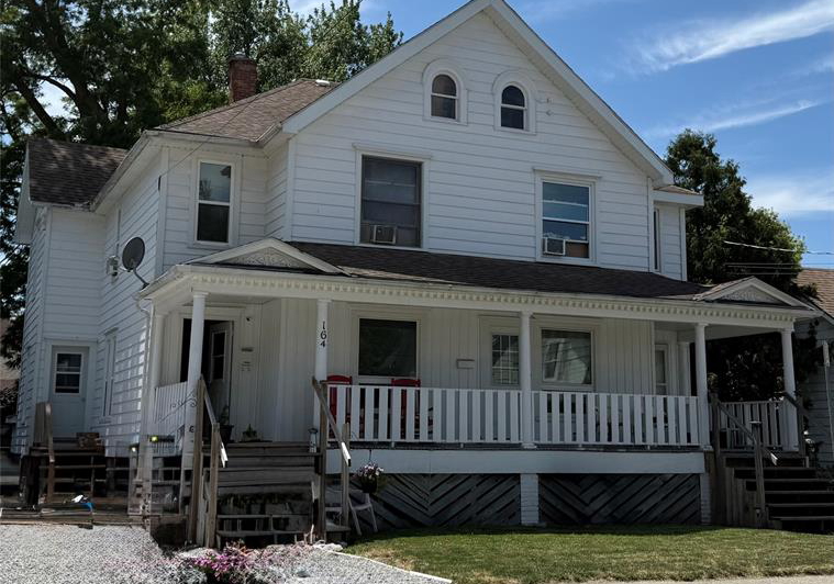 162164-raleigh-street-chatham-ontario-26016011