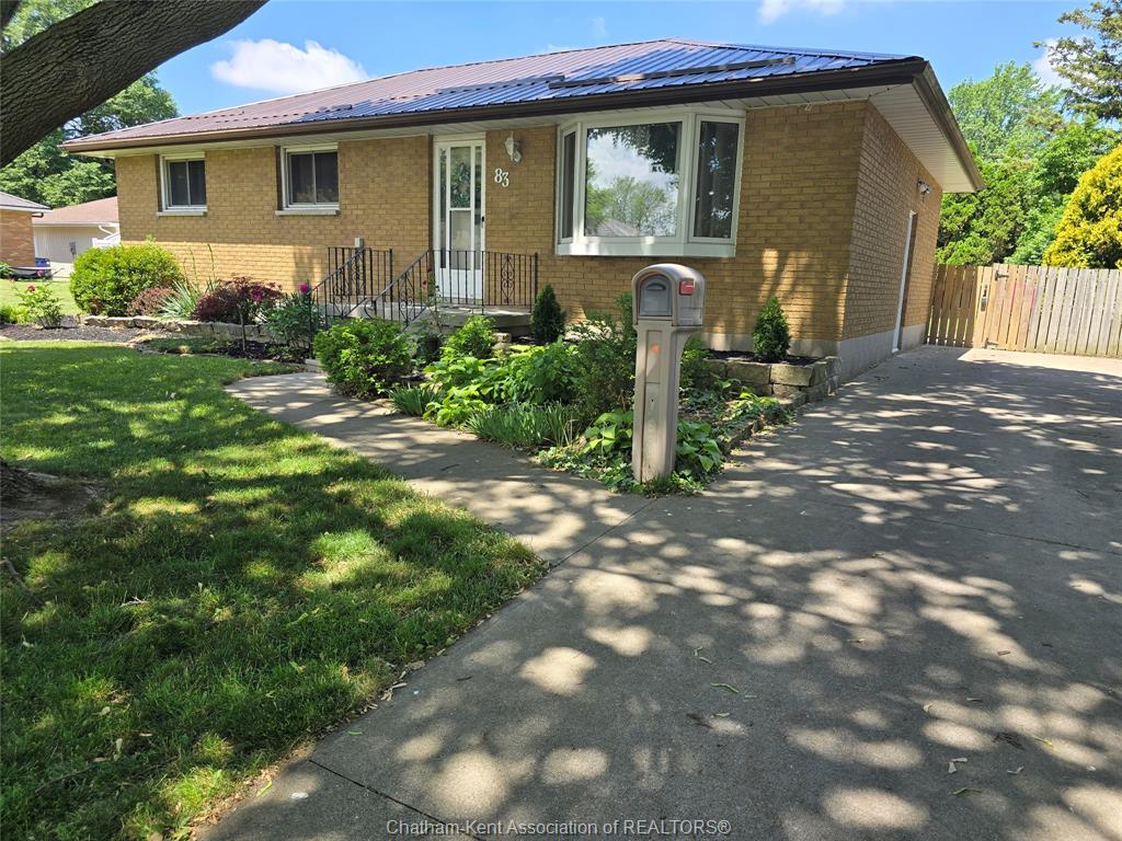 83-holland-avenue-chatham-ontario-26016012