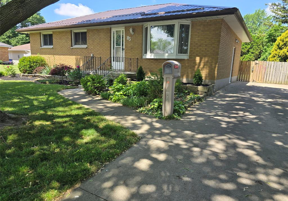 83-holland-avenue-chatham-ontario-26016012