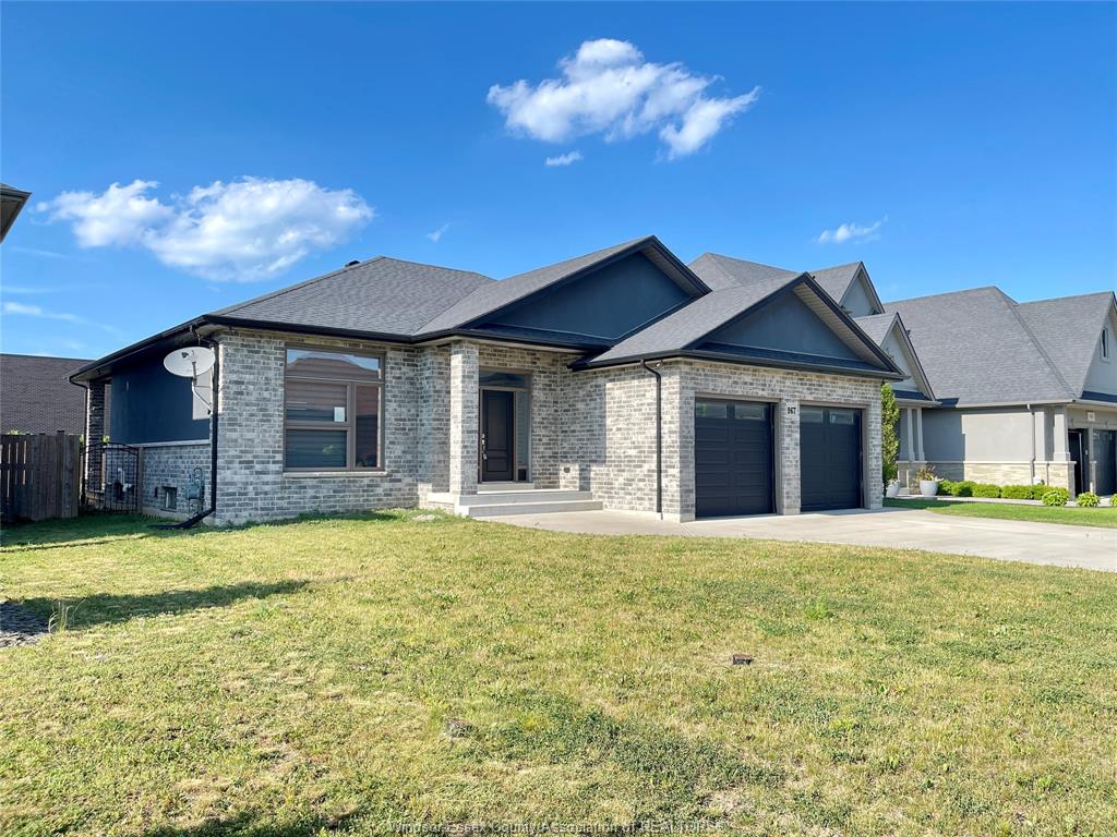 967-westwood-drive-lakeshore-ontario-26016013