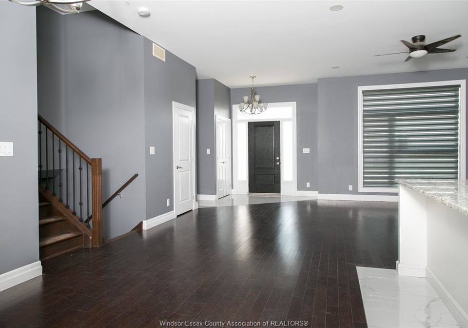 967-westwood-drive-lakeshore-ontario-26016013