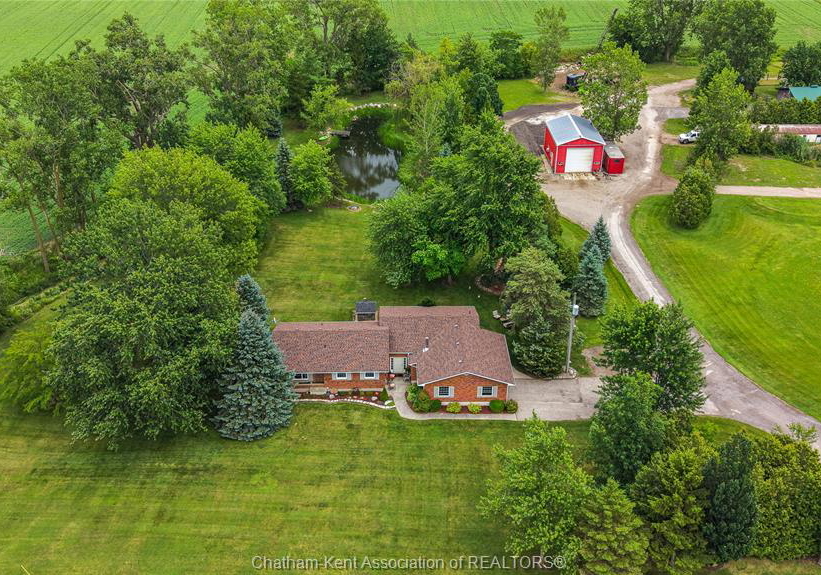9318-horton-line-blenheim-ontario-26016019