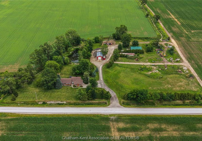 9318-horton-line-blenheim-ontario-26016019