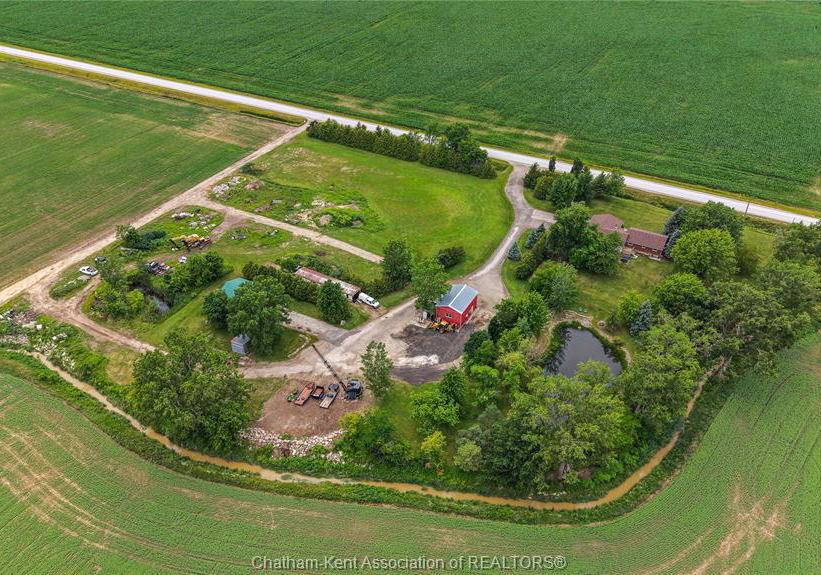 9318-horton-line-blenheim-ontario-26016019