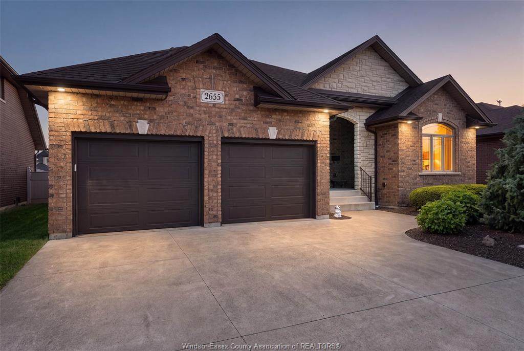 2655-skinner-street-lasalle-ontario-26016022