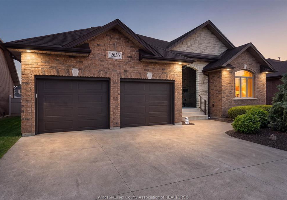 2655-skinner-street-lasalle-ontario-26016022