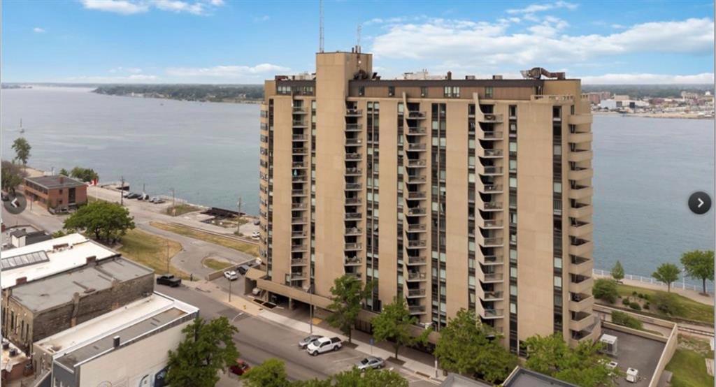 155-front-street-sarnia-ontario-26016024