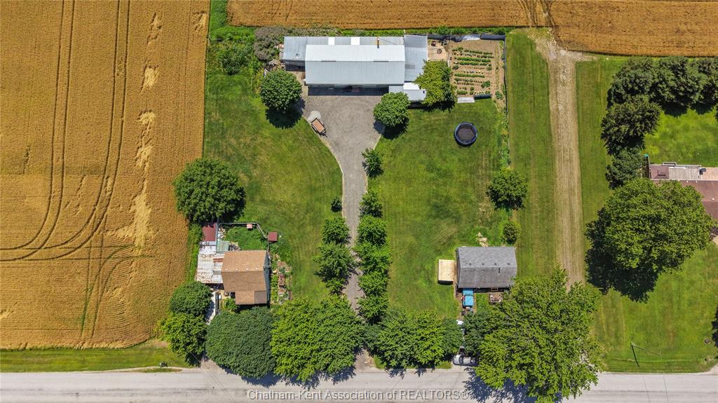83108320-seventh-line-chatham-ontario-26016035