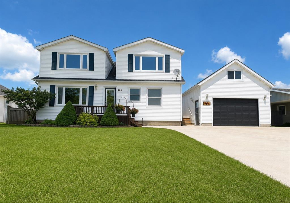 466-princess-street-port-lambton-ontario-26016040