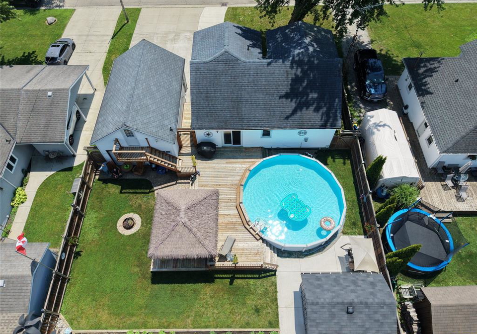 466-princess-street-port-lambton-ontario-26016040