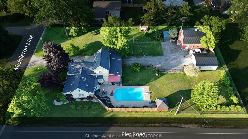 42-middleton-line-wheatley-ontario-26016043