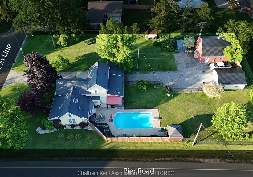 42-middleton-line-wheatley-ontario-26016043