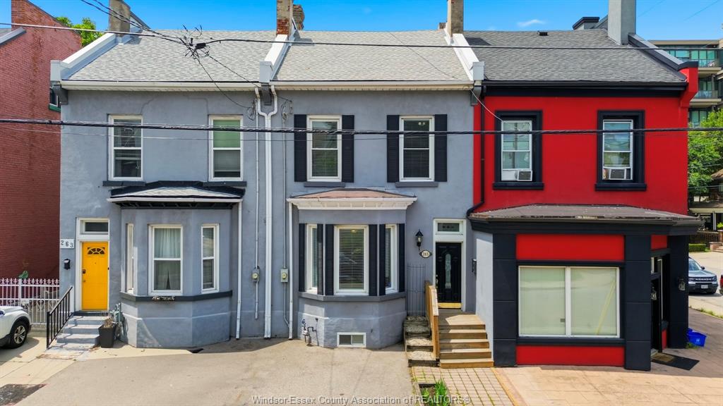 265-macnab-street-north-hamilton-ontario-26016044